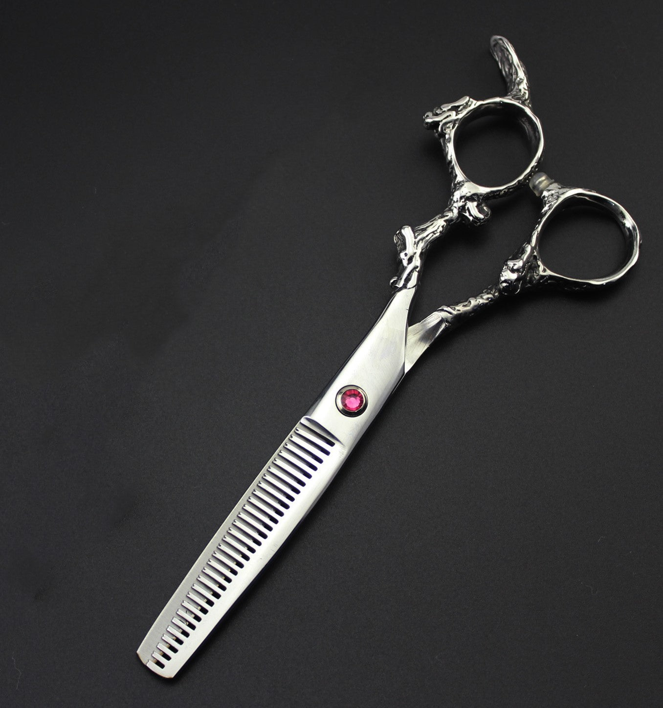 Hairdressing scissors Hairdressing scissors